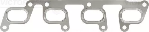 Gasket, exhaust manifold VICTOR REINZ 71-37422-00)