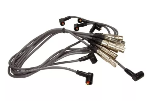 Ignition Cable Kit MAXGEAR 53-0139)