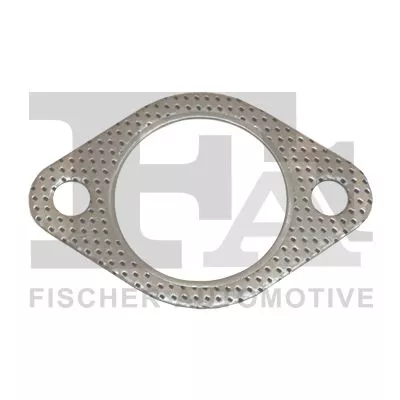 Gasket, exhaust pipe FA1 870-902)