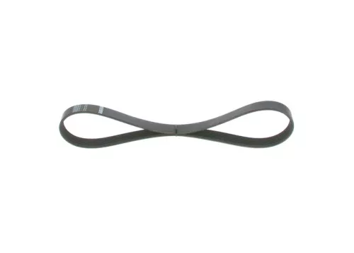 V-ribbed Belt BOSCH 1 987 946 119)