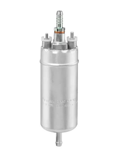 Fuel Pump BOSCH 0 580 464 121)