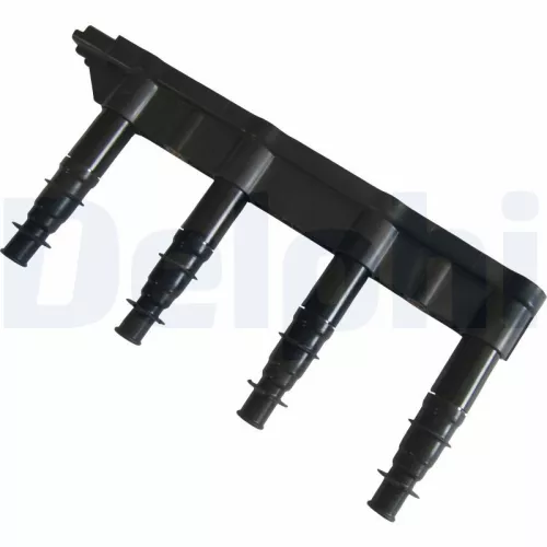 Ignition Coil DELPHI GN10239-12B1)