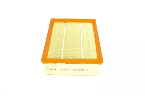 Air Filter BOSCH F 026 400 033)