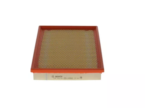 Air Filter BOSCH 1 987 429 189)