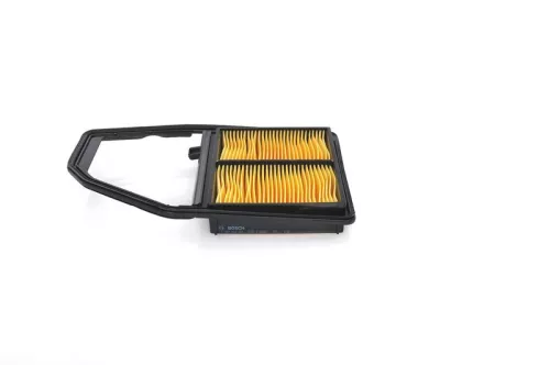 Air Filter BOSCH 1 457 433 322)