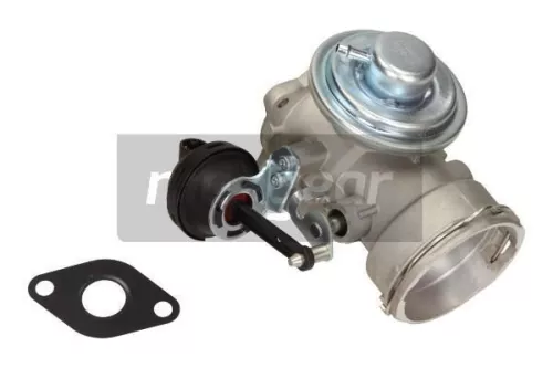 EGR Valve MAXGEAR 27-0226)