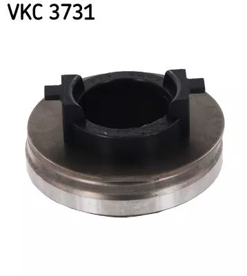 Clutch Release Bearing SKF VKC 3731)