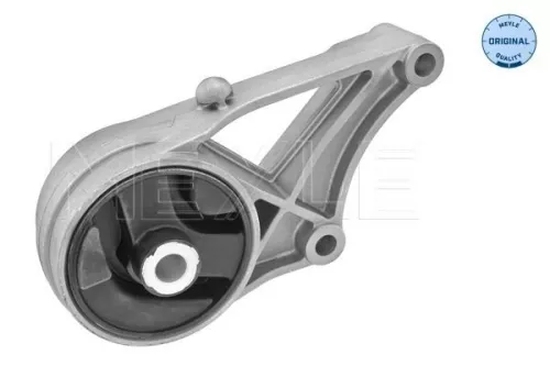 Mounting, engine MEYLE 614 030 0010)