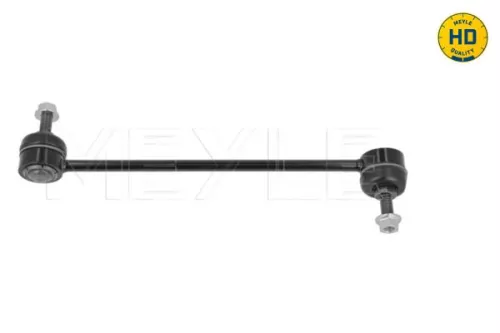Link/Coupling Rod, stabiliser bar MEYLE 30-16 060 0047/HD)