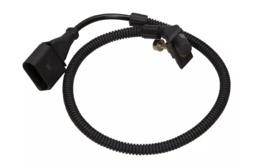 Sensor, crankshaft pulse MAXGEAR 21-0320)