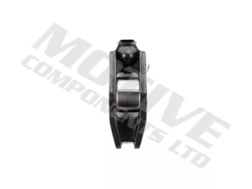 Rocker Arm, engine timing MOTIVE RA61)