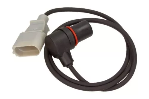 Sensor, crankshaft pulse MAXGEAR 24-0104)