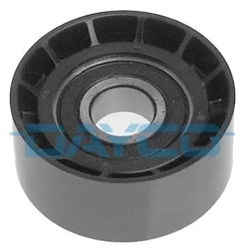 Deflection/Guide Pulley, V-ribbed belt DAYCO APV2159)