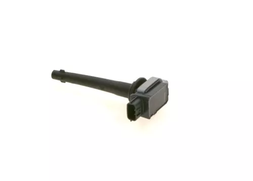 Ignition Coil BOSCH 0 221 604 014)