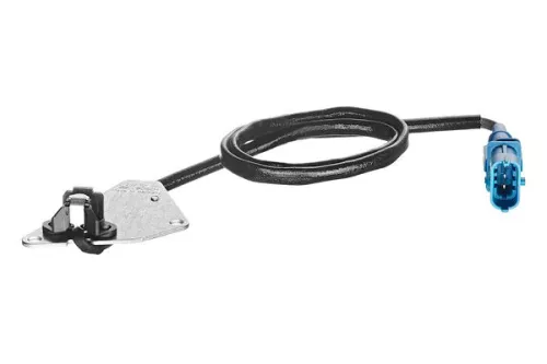 Sensor, camshaft position BOSCH 0 232 101 035)