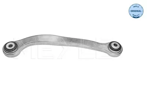 Rod/Strut, wheel suspension MEYLE 016 035 0011)