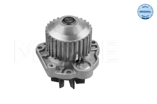 Water Pump, engine cooling MEYLE 11-13 220 0008)