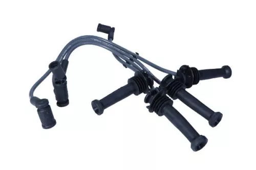 Ignition Cable Kit MAXGEAR 53-0036)