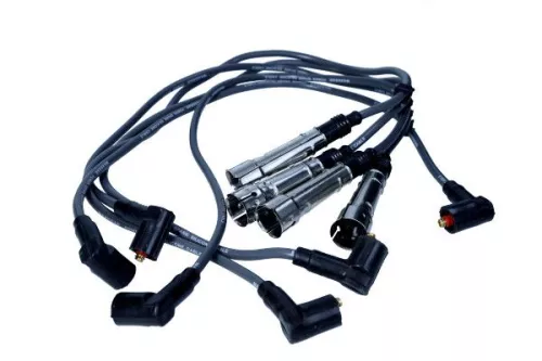 Ignition Cable Kit MAXGEAR 53-0062)