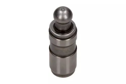 Tappet MAXGEAR 17-0043)