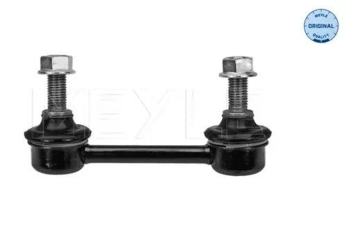 Link/Coupling Rod, stabiliser bar MEYLE 34-16 060 0002)