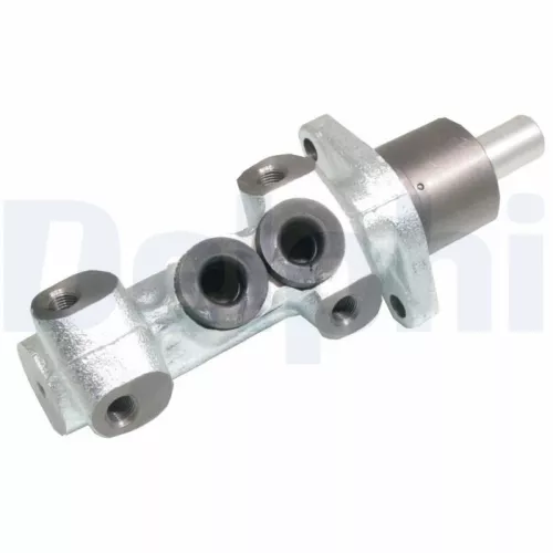 Brake Master Cylinder DELPHI LM21009)