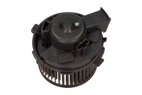 Interior Blower  57-0116)