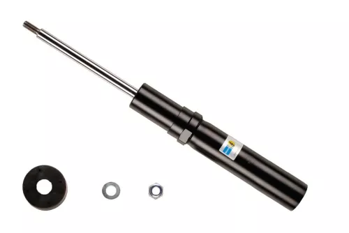 Shock Absorber BILSTEIN 19-226903)