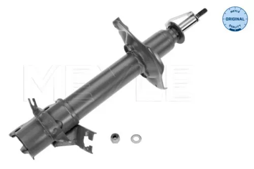 Shock Absorber MEYLE 36-26 623 0008)