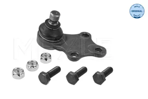 Ball Joint MEYLE 11-16 010 6909)