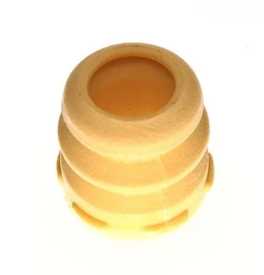 Rubber Buffer, suspension MAXGEAR 72-2557)