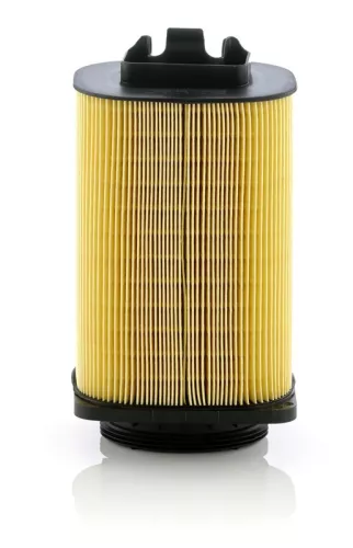 Air Filter MANN-FILTER C 14 006)