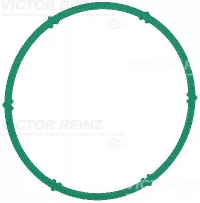 Gasket, intake manifold VICTOR REINZ 71-34203-00)