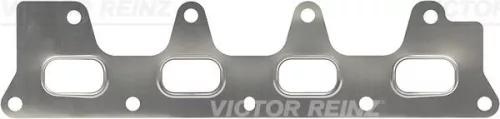 Gasket, exhaust manifold VICTOR REINZ 71-31912-00)