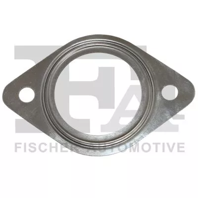 Gasket, exhaust pipe FA1 330-934)