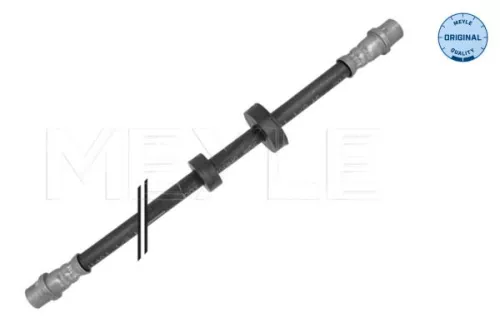 Brake Hose MEYLE 100 611 0027)