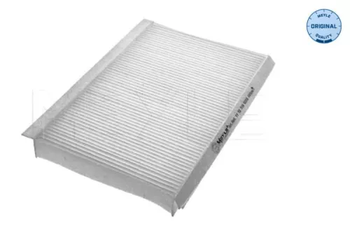 Filter, cabin air MEYLE 11-12 319 0000)