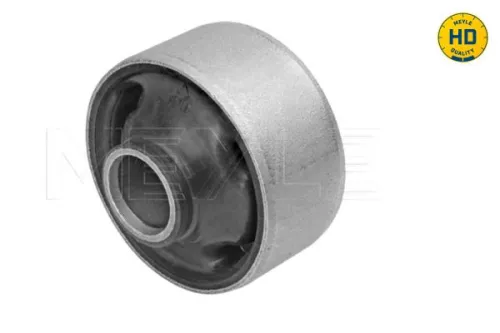 Mounting, control/trailing arm MEYLE 100 407 0084/HD)