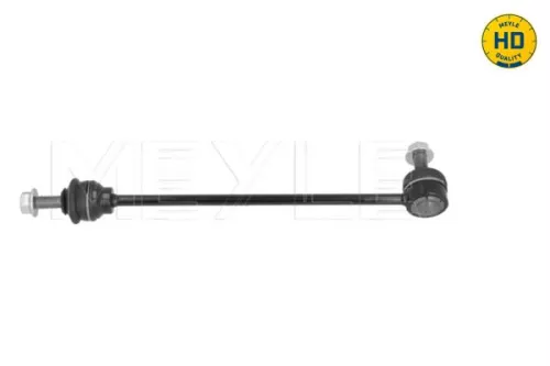 Link/Coupling Rod, stabiliser bar MEYLE 11-16 060 5041/HD)