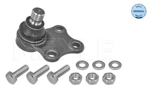 Ball Joint MEYLE 11-16 010 0008)
