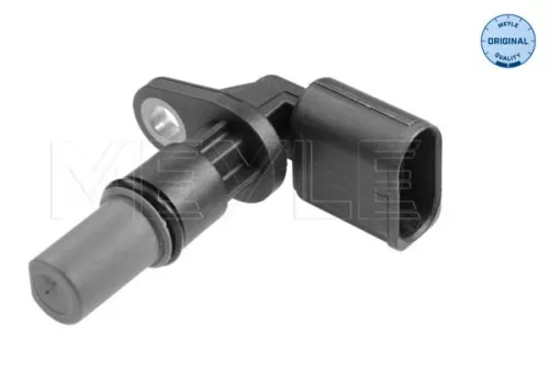 Sensor, camshaft position MEYLE 100 899 0046)