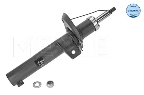 Shock Absorber MEYLE 126 623 0050)