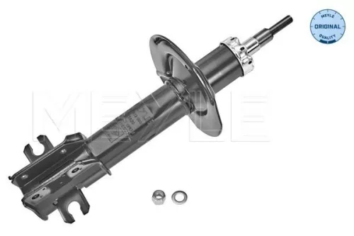 Shock Absorber MEYLE 226 623 0003)