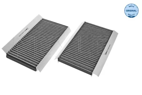 Filter, cabin air MEYLE 312 320 0007/S)