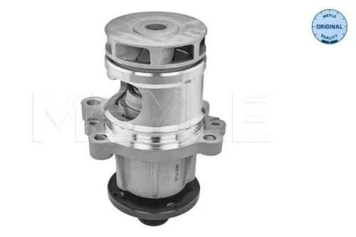 Water Pump, engine cooling MEYLE 313 011 3400)