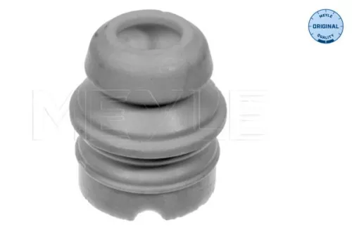 Rubber Buffer, suspension MEYLE 314 642 0001)