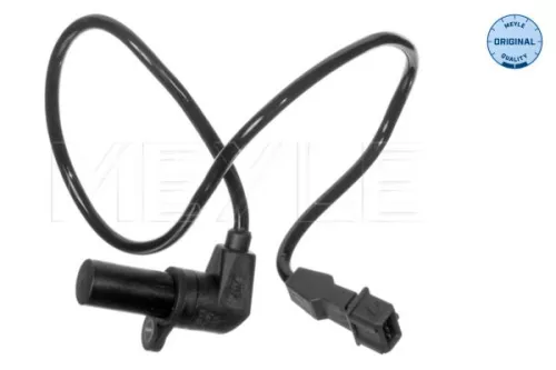 Sensor, crankshaft pulse MEYLE 614 899 0002)