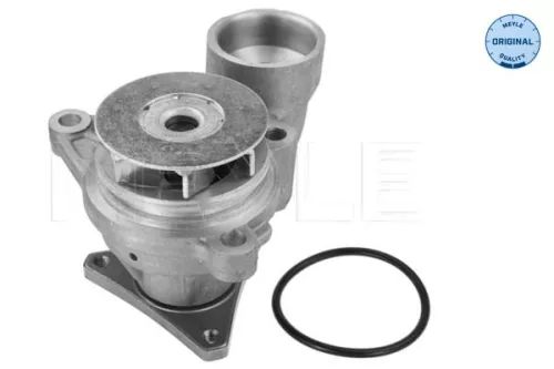 Water Pump, engine cooling MEYLE 37-13 220 0007)