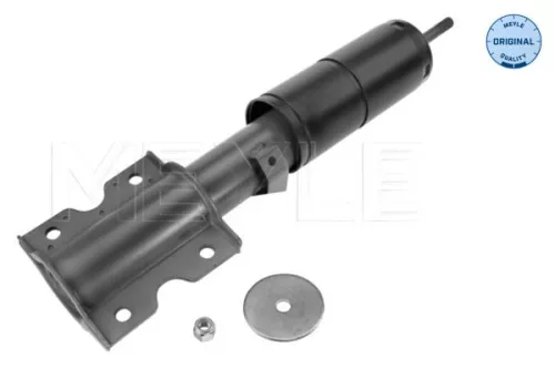 Shock Absorber MEYLE 726 615 0001)