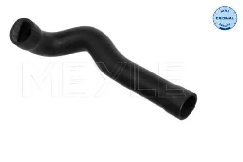 Radiator Hose MEYLE 319 115 3143)